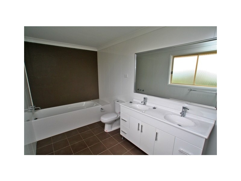 1 Seatemple Way, Shell Cove NSW 2529