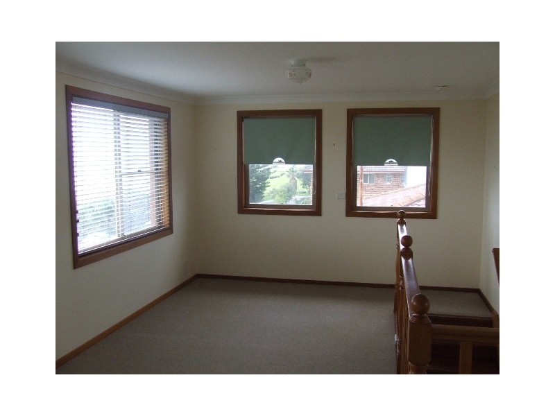 137 Headland Drive, Gerroa NSW 2534