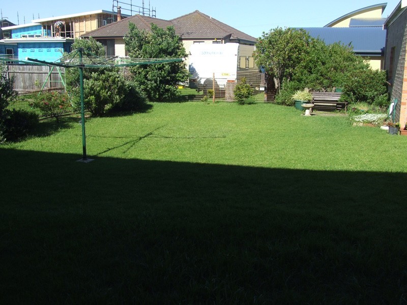 137 Headland Drive, Gerroa NSW 2534