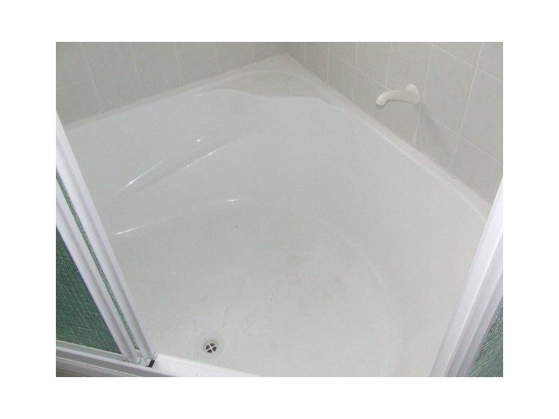 137 Headland Drive, Gerroa NSW 2534