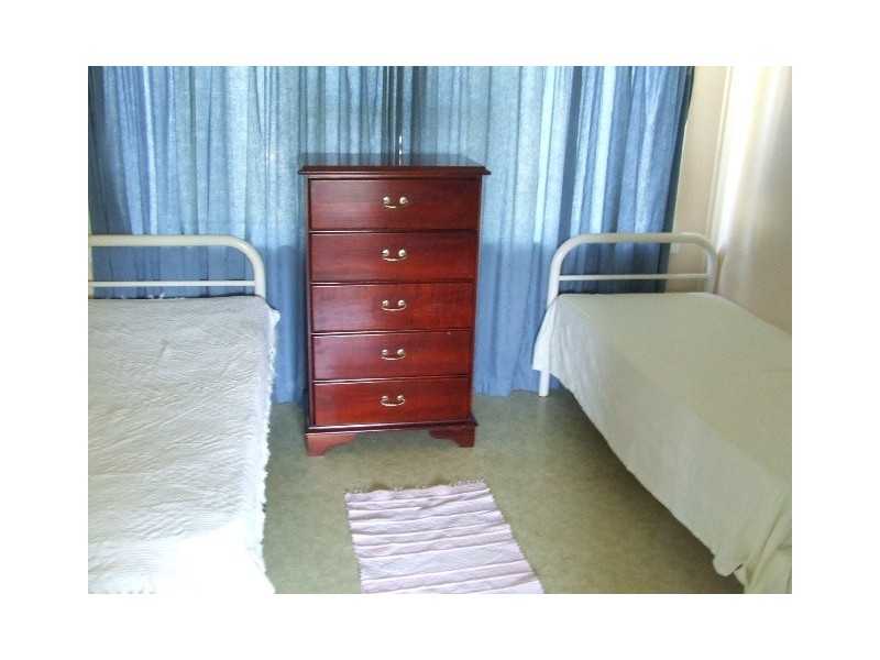 67 Werri Street, Werri Beach NSW 2534