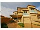6a Samuels Lane, Kiama Downs NSW 2533