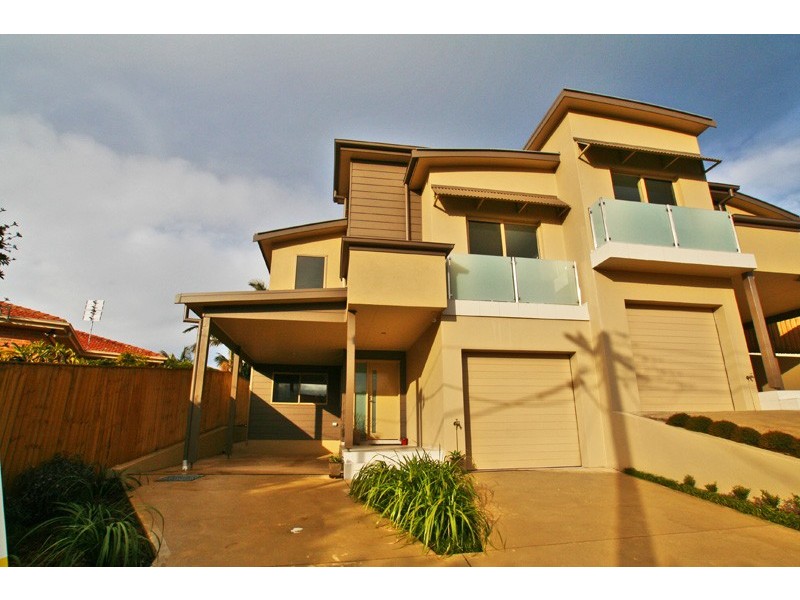 6a Samuels Lane, Kiama Downs NSW 2533