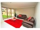 6a Samuels Lane, Kiama Downs NSW 2533