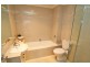 6a Samuels Lane, Kiama Downs NSW 2533