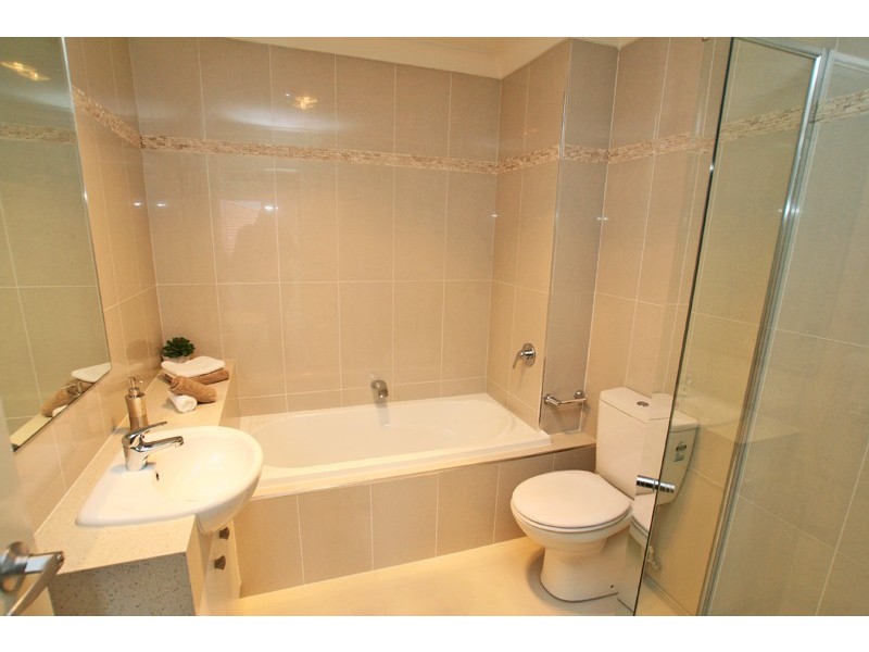 6a Samuels Lane, Kiama Downs NSW 2533