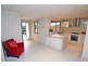 6a Samuels Lane, Kiama Downs NSW 2533