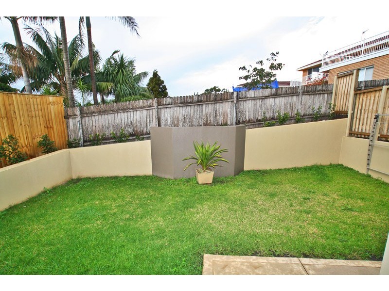 6a Samuels Lane, Kiama Downs NSW 2533