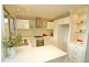 6a Samuels Lane, Kiama Downs NSW 2533