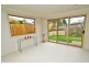 6a Samuels Lane, Kiama Downs NSW 2533