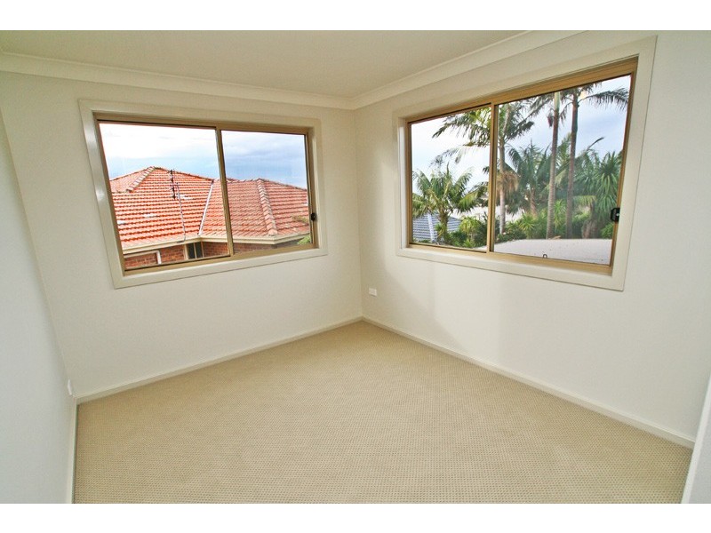 6a Samuels Lane, Kiama Downs NSW 2533