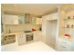 6a Samuels Lane, Kiama Downs NSW 2533