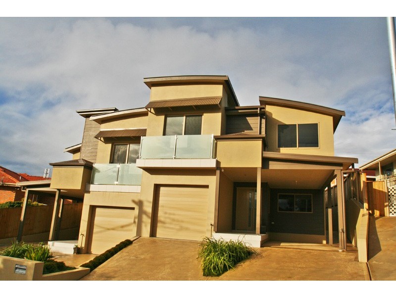 6b  Samuels Lane, Kiama Downs NSW 2533