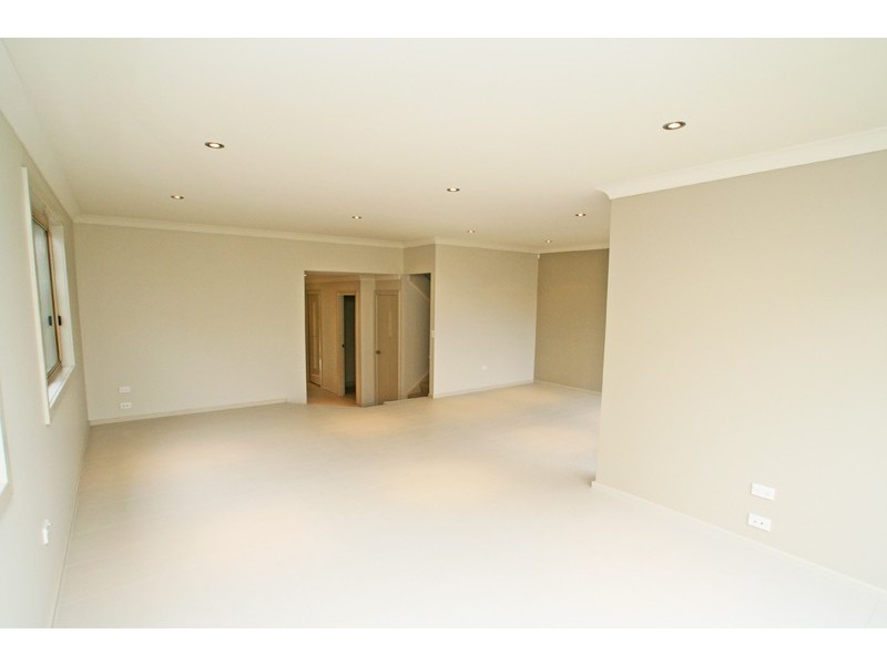 6b  Samuels Lane, Kiama Downs NSW 2533