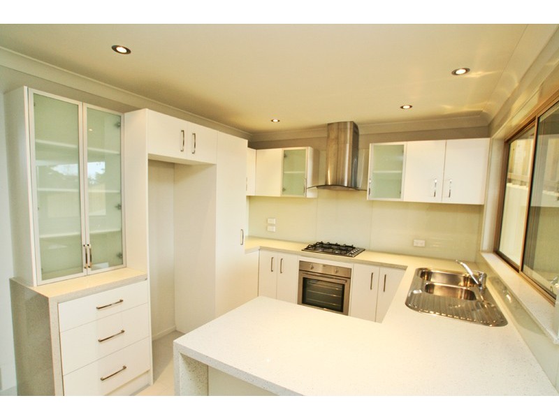 6b  Samuels Lane, Kiama Downs NSW 2533