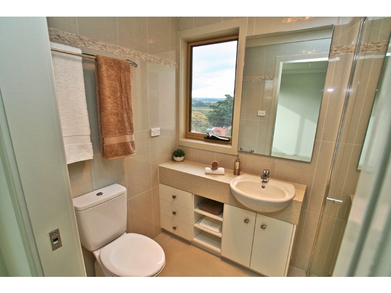 6b  Samuels Lane, Kiama Downs NSW 2533