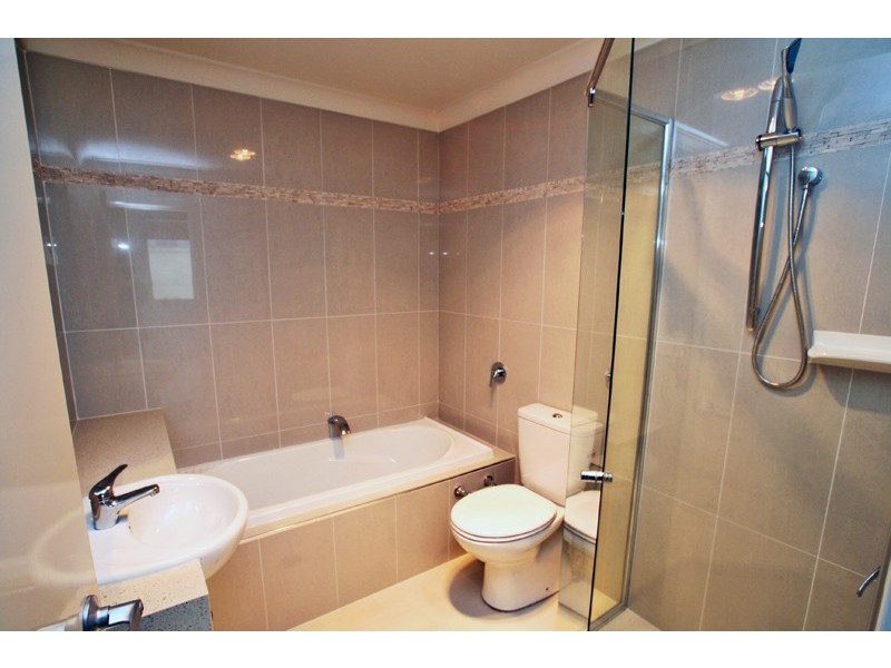 6b  Samuels Lane, Kiama Downs NSW 2533