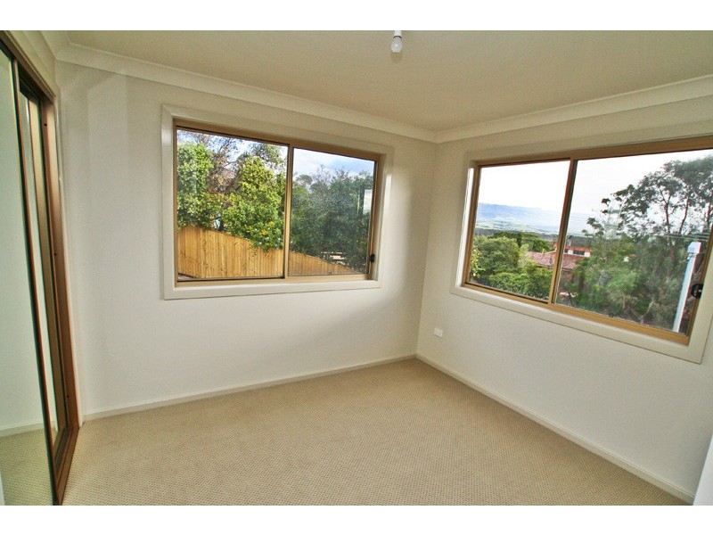 6b  Samuels Lane, Kiama Downs NSW 2533