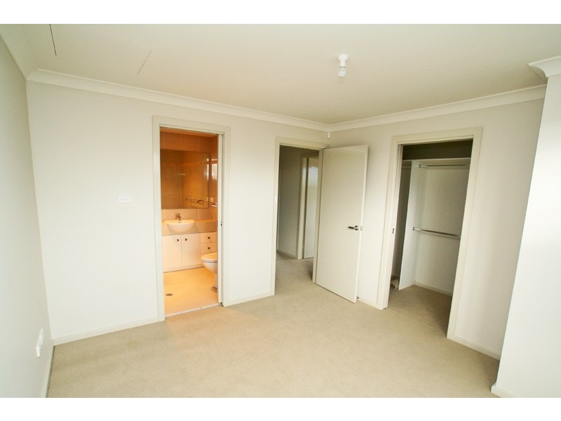 6b  Samuels Lane, Kiama Downs NSW 2533