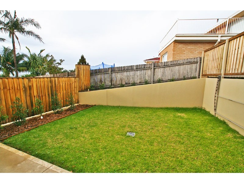 6b  Samuels Lane, Kiama Downs NSW 2533