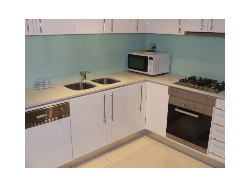 1/133 Terralong Street, Kiama NSW 2533