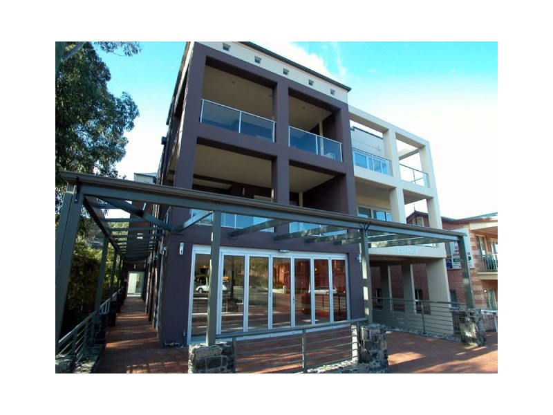 1/133 Terralong Street, Kiama NSW 2533