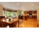 12a  Cedar Ridge Road, Kiama NSW 2533