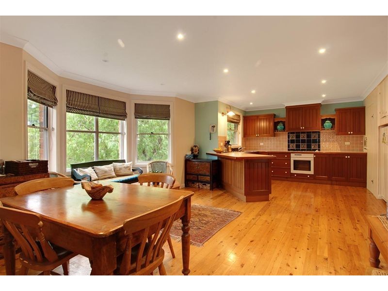 12a  Cedar Ridge Road, Kiama NSW 2533