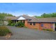 12a  Cedar Ridge Road, Kiama NSW 2533