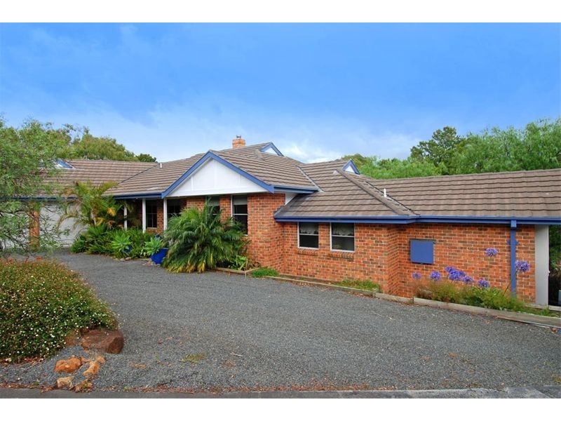 12a  Cedar Ridge Road, Kiama NSW 2533