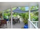 12a  Cedar Ridge Road, Kiama NSW 2533