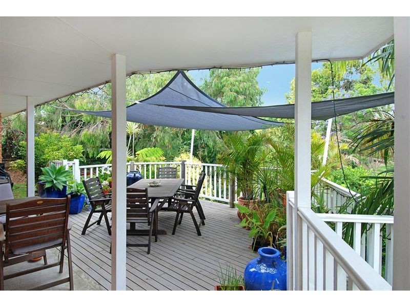 12a  Cedar Ridge Road, Kiama NSW 2533
