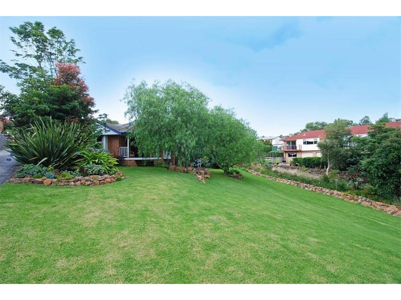 12a  Cedar Ridge Road, Kiama NSW 2533