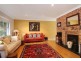 12a  Cedar Ridge Road, Kiama NSW 2533