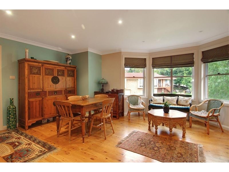12a  Cedar Ridge Road, Kiama NSW 2533