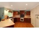 12a  Cedar Ridge Road, Kiama NSW 2533