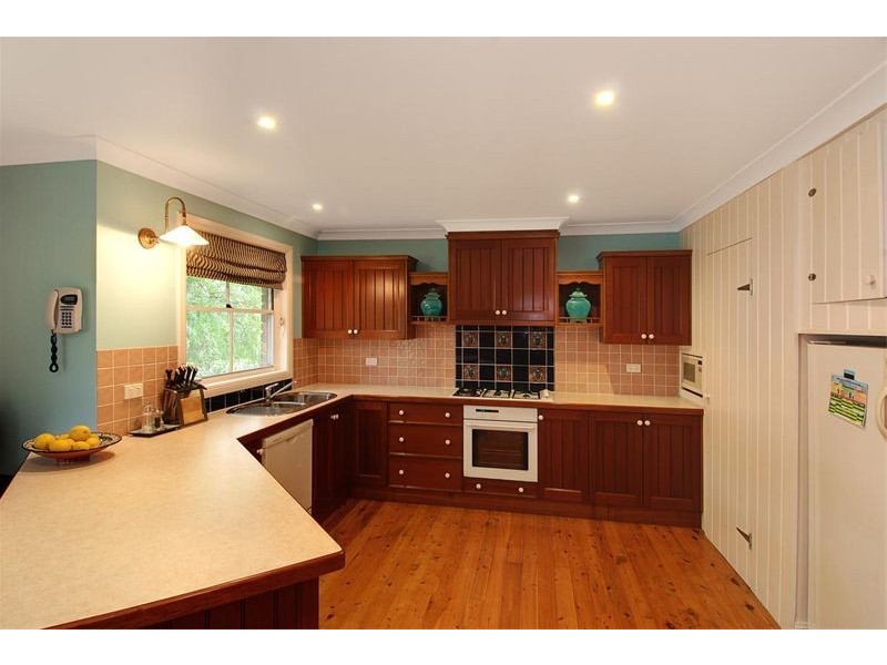 12a  Cedar Ridge Road, Kiama NSW 2533