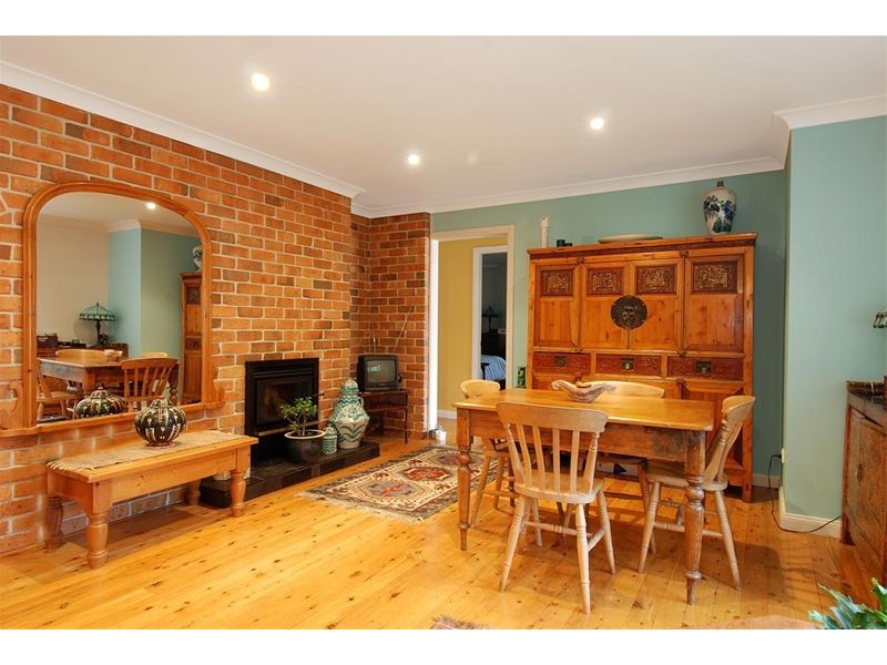 12a  Cedar Ridge Road, Kiama NSW 2533
