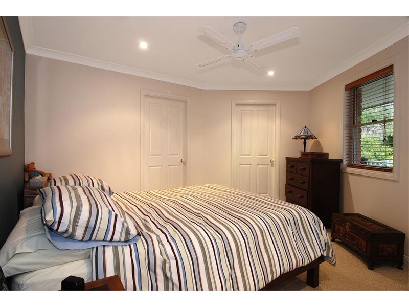 12a  Cedar Ridge Road, Kiama NSW 2533
