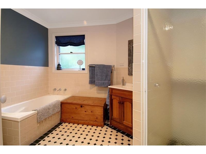 12a  Cedar Ridge Road, Kiama NSW 2533