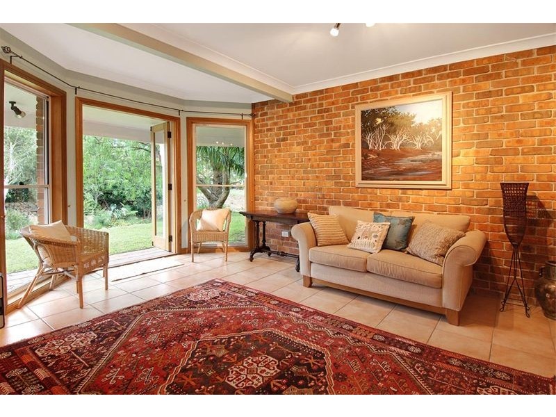 12a  Cedar Ridge Road, Kiama NSW 2533