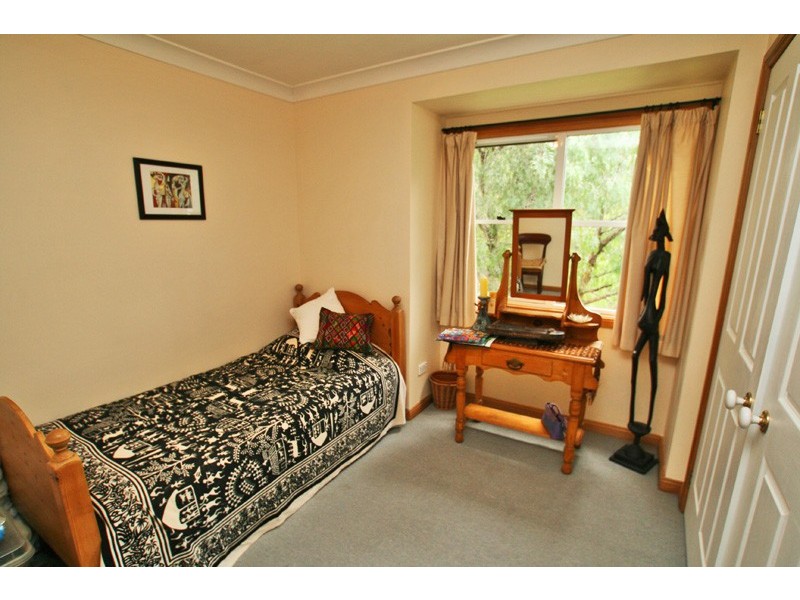 12a  Cedar Ridge Road, Kiama NSW 2533