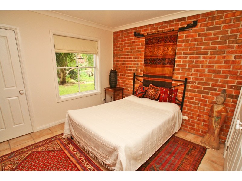 12a  Cedar Ridge Road, Kiama NSW 2533