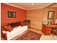 12a  Cedar Ridge Road, Kiama NSW 2533