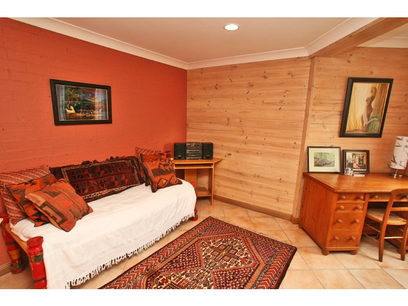 12a  Cedar Ridge Road, Kiama NSW 2533
