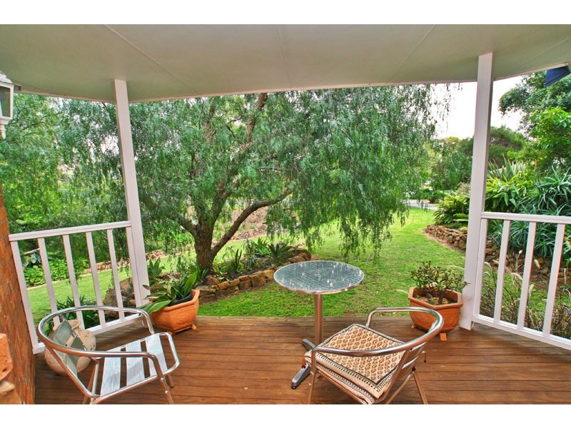 12a  Cedar Ridge Road, Kiama NSW 2533