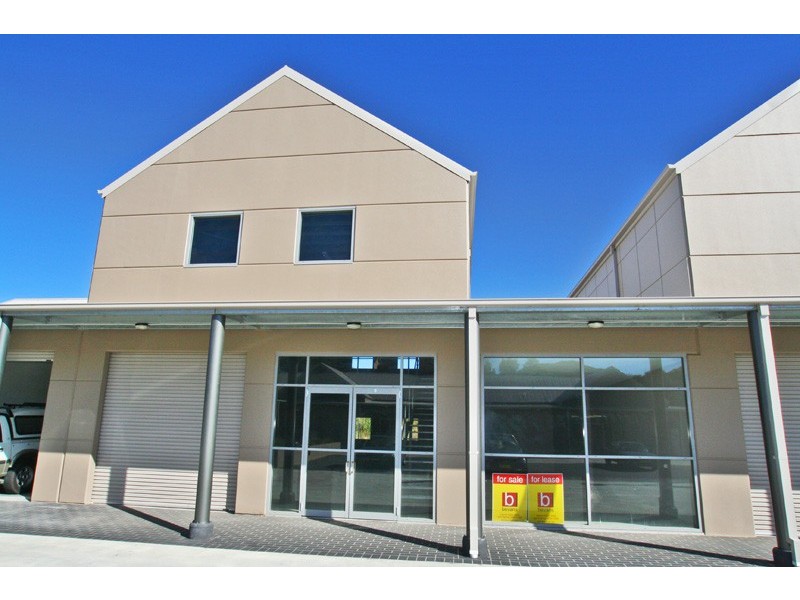 9 / 3  Brown Street, Kiama NSW 2533