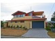 63 River Road, Shoalhaven Heads NSW 2535