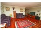 63 River Road, Shoalhaven Heads NSW 2535