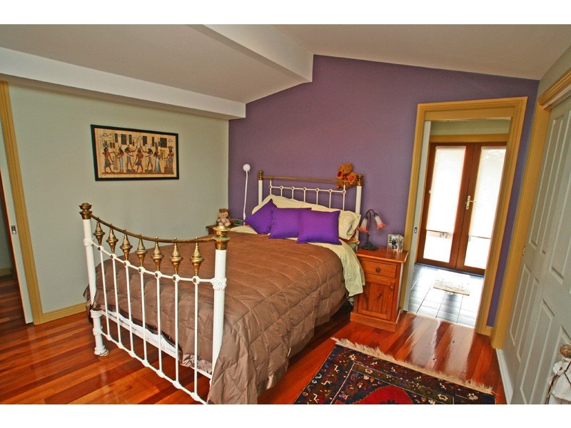 63 River Road, Shoalhaven Heads NSW 2535